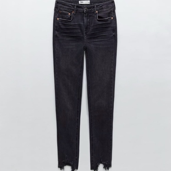 Zara Denim - Picture 5 of 5